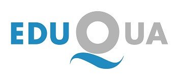 eduqua_logo